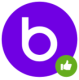 badooİֻ