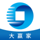 ԴӮֻ°