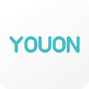youon