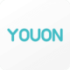 youon