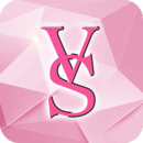 vshow