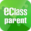 eclassparent°