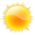 ȸ