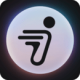 ninebotֻͻ