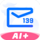 йƶ139web