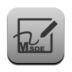Ϸƿmose