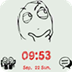 ֻ֮