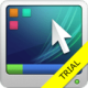 Զͻ(Remote Desktop)