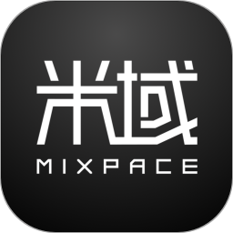 mixpace