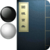 Χ屦ڹ׿