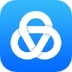 ƪ԰ v6.4.0