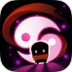 Ԫʿ԰ v2.7.3