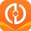 вڻͨ԰ v2.4.2
