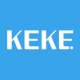 ɿKEKE
