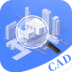 CAD DWGֻͼ