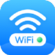 WiFi