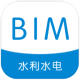 ˮˮBIM