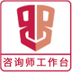 鹤̨