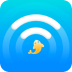 WiFi