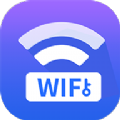 WiFi