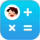 ˵Сܼ