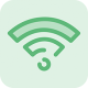 wifiʦ