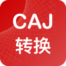 CAJת