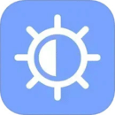 ٻ