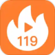 Ӧ119