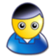 ɫä