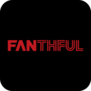 Fanthful