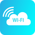 WiFi
