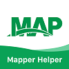 Mapper