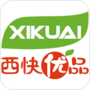 Ʒ