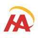 K19