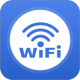 СǿwifiС