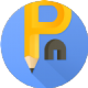 PPPŵѧϰϵͳ