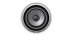 Ŵ(Sound