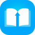 QeBook