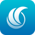 fkreader(Ķ)
