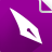 PDF༭(Foxit