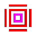 ߾ɨץ(airodump)