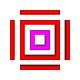 ߾ɨץ(airodump)