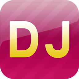 DJַȡ