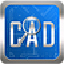 CADٿͼ