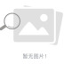 Զʶ(Polyglot