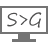 ScreenToGif(¼GIF)