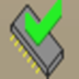 Memtest86(ڴ⹤)