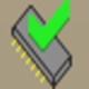 Memtest86(ڴ⹤)