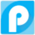PDFƳ